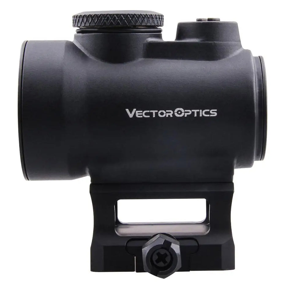 Vector Optics Centurion 1x20/1x30 Red Dot Sight Scope